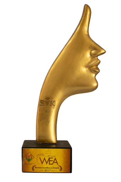 Mausi Award