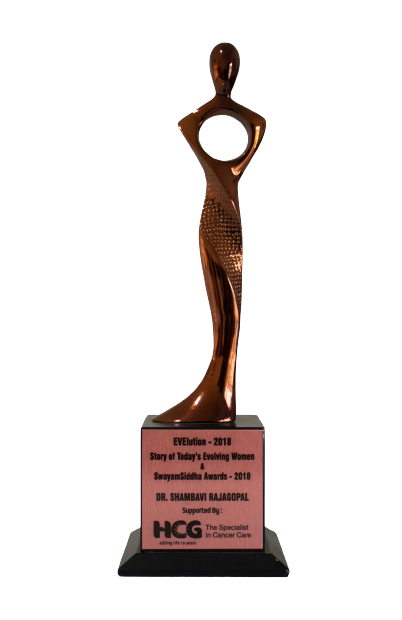 Mausi-Award