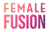Find me on Female Fusion Directory